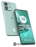 Motorola Smartfon Edge 40 Neo 12/256 GB Miętowy