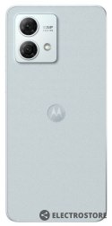 Motorola Smartfon moto g84 12/256 GB Błękitny