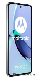 Motorola Smartfon moto g84 12/256 GB Błękitny