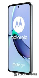 Motorola Smartfon moto g84 12/256 GB Błękitny