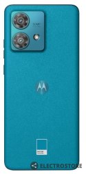 Motorola Smarton Edge 40 Neo 12/256 GB Niebieski