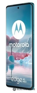 Motorola Smarton Edge 40 Neo 12/256 GB Niebieski