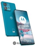 Motorola Smarton Edge 40 Neo 12/256 GB Niebieski