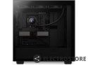 NZXT Chłodzenie wodne Kraken 360 LCD