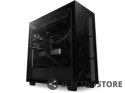 NZXT Chłodzenie wodne Kraken 360 LCD