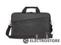 Natec Torba notebook Beira 15,6'' Czarna