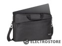 Natec Torba notebook Beira 15,6'' Czarna