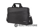 Natec Torba notebook Beira 15,6'' Czarna