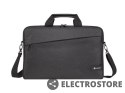 Natec Torba notebook Beira 15,6'' Czarna