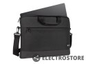 Natec Torba notebook Goa 15,6'' Czarna