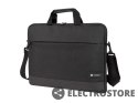 Natec Torba notebook Goa 15,6'' Czarna