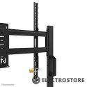 Neomounts Stojak FL50-525BL1 Wózek 55 - 86 cali czarny