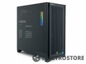 OPTIMUS Komputer E-sport GB760T-CR7 i7-13700KF/16GB/1TB/4060 Ti 8GB/W11