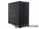 OPTIMUS Komputer E-sport GB760T-CR7 i7-13700KF/16GB/1TB/4060 Ti 8GB/W11