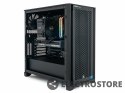 OPTIMUS Komputer E-sport GB760T-CR7 i7-13700KF/16GB/1TB/4060 Ti 8GB/W11