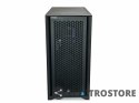 OPTIMUS Komputer E-sport GB760T-CR7 i7-13700KF/16GB/1TB/4060 Ti 8GB/W11