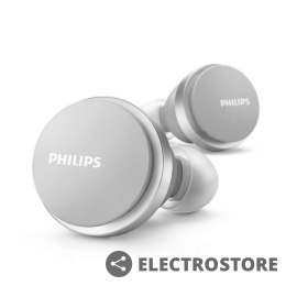 Philips Słuchawki TAT8506WT/00