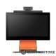 Sunmi Terminal D2s Lite, Android 11, 3/32GB, WiFi