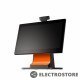 Sunmi Terminal D2s Lite, Android 11, 3/32GB, WiFi
