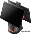 Sunmi Desktop POS T2s pojedynczy wyświetlacz 15,6 4/64GB IPS