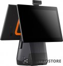 Sunmi Desktop POS T2s pojedynczy wyświetlacz 15,6 4/64GB IPS