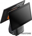 Sunmi Desktop POS T2s pojedynczy wyświetlacz 15,6 4/64GB IPS