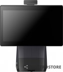 Sunmi Desktop POS T2s pojedynczy wyświetlacz 15,6 4/64GB IPS