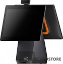 Sunmi Desktop POS T2s pojedynczy wyświetlacz 15,6 4/64GB IPS