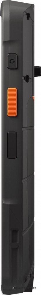 Sunmi Terminal Mobilny L2s Pro, Android 12, 3/32GB, 13+2 MP camera, Sunmi 1101 Scanner, NFC Sunmi Terminal Mobilny L2s Pro, Android 12, 3/32GB, 13+2 MP camera, Sunmi 1101 Scanner, NFC