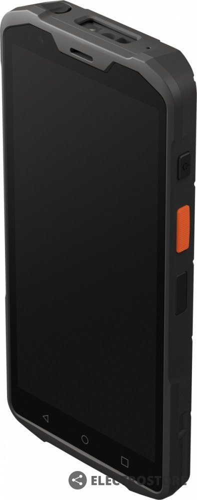 Sunmi Terminal Mobilny L2s Pro, Android 12, 3/32GB, 13+2 MP camera, Sunmi 1101 Scanner, NFC Sunmi Terminal Mobilny L2s Pro, Android 12, 3/32GB, 13+2 MP camera, Sunmi 1101 Scanner, NFC