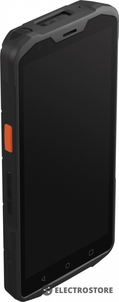 Sunmi Terminal Mobilny L2s Pro, Android 12, 3/32GB, 13+2 MP camera, Sunmi 1101 Scanner, NFC Sunmi Terminal Mobilny L2s Pro, Android 12, 3/32GB, 13+2 MP camera, Sunmi 1101 Scanner, NFC