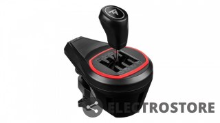 Thrustmaster Skrzynia biegów TH8S