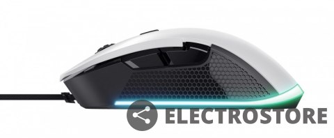 Trust Mysz gamingowa ECO GXT922W YBAR Trust Mysz gamingowa ECO GXT922W YBAR