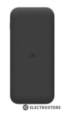 ZTE Router ZTE MU5120 5G ZTE MU5120 5G