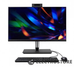 Acer Komputer Veriton All-in-One VZ4717GT 27 cali i3-13100/8GB/512GB/W11P