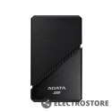 Adata Dysk zewnętrzny SSD External SE920 2TB USB4C 3800/3700 MB/s czarny