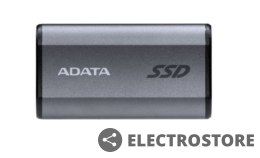 Adata Dysk zewnętrzny SSD SE880 2TB USB3.2A/C Gen2x2