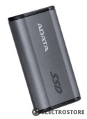 Adata Dysk zewnętrzny SSD SE880 2TB USB3.2A/C Gen2x2