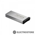 Adata Pendrive UR350 128GB USB3.2 Gen1 Metal czarny