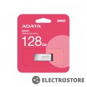 Adata Pendrive UR350 128GB USB3.2 Gen1 Metal czarny