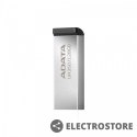 Adata Pendrive UR350 128GB USB3.2 Gen1 Metal czarny