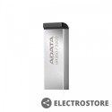 Adata Pendrive UR350 32GB USB3.2 Gen1 Metal czarny