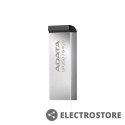 Adata Pendrive UR350 64GB USB3.2 Gen1 Metal czarny