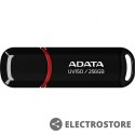 Adata Pendrive UV150 256GB USB3.2 czarny