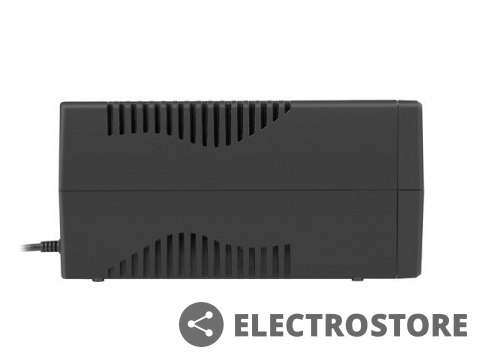 Armac Zasilacz awaryjny Line-Interactive 650VA H/650E/LED/V2 Armac Zasilacz awaryjny Line-Interactive 650VA H/650E/LED/V2