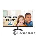 Asus Monitor 24 cale VZ24EHF IPS FHD 100Hz HDMI