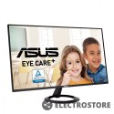 Asus Monitor 24 cale VZ24EHF IPS FHD 100Hz HDMI