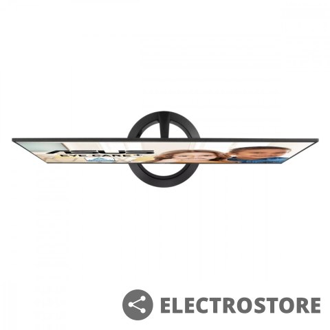 Asus Monitor 24 cale VZ24EHF IPS FHD 100Hz HDMI