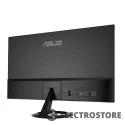 Asus Monitor 24 cale VZ24EHF IPS FHD 100Hz HDMI