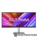 Asus Monitor 34 cale PA34VCNV